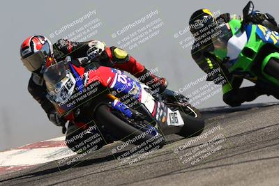 media/Jun-21-2024-CRA (Fri) [[52265281ca]]/Racer 1/Grapevine/